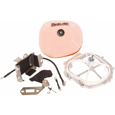 Image for Pro Circuit Kawasaki Air Filter Kit