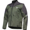 Thor Terrain Offroad Jacket