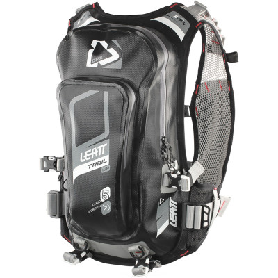 Image for Leatt GPX 2.0 Trail WP Hydration Pack