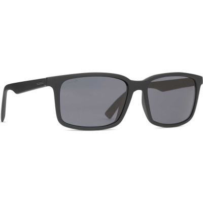 Image for Von Zipper Pinch Wildlife Polarized Sunglasses