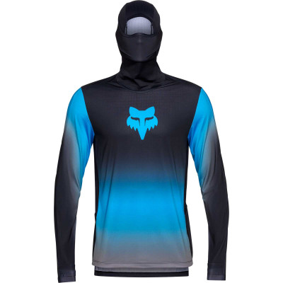 Image for Fox Racing Ranger Drive Polaris Jersey