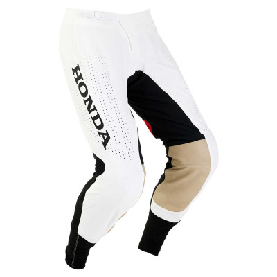 Image for Fox Racing Flexair Honda Pants