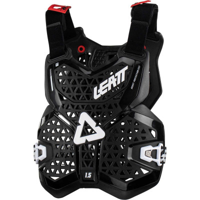 Image for Leatt 1.5 Chest Protector