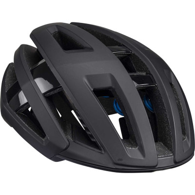 Image for Leatt MTB Endurance 4.0 Helmet