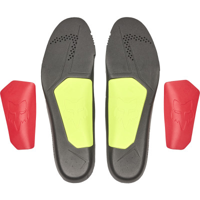 Image for Fox Racing Fox Union Arch Support Shoe Insole