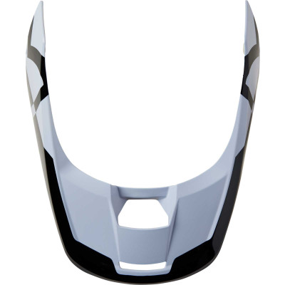 Image for Fox Racing V1 Lux Helmet Visor