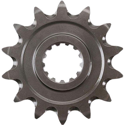 Image for Renthal Front Countershaft Sprocket