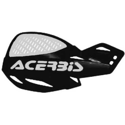 Image for Acerbis Vented Uniko Handguards