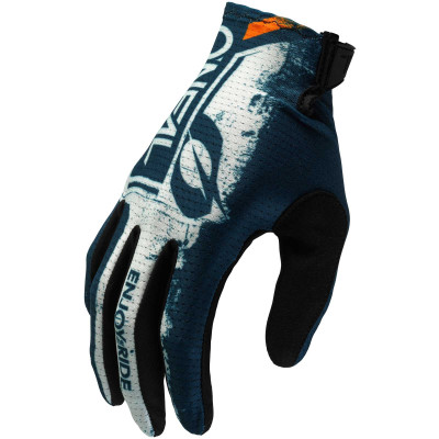 Image for O'Neal Matrix Shocker Gloves