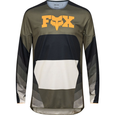 Image for Fox Racing 360 Fade Jersey