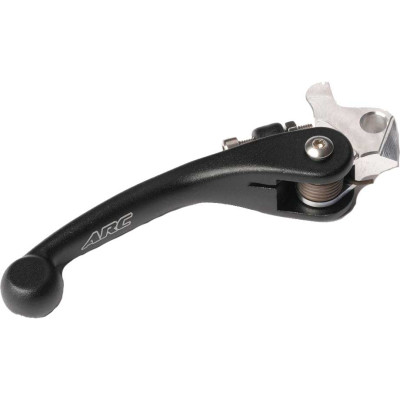 Image for ARC Flex Aluminum Brake Lever