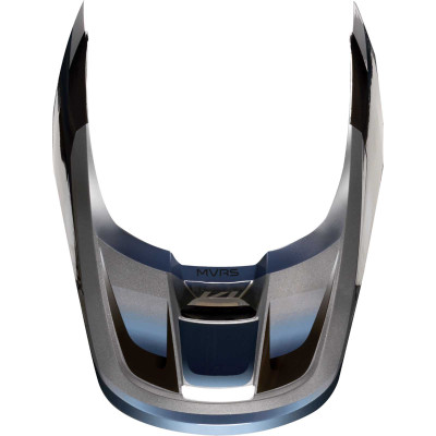 Image for Fox Racing Youth V1 Motif Helmet Visor