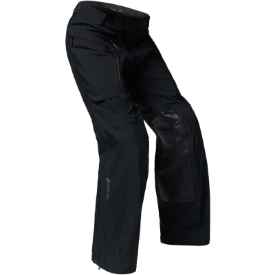 Image for Fox Racing Ranger Gore-Tex Adv Pants