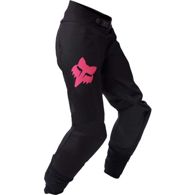 Image for Fox Racing Women's 180 Blackout Pants