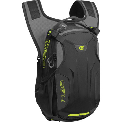 Image for Ogio Baja 2L Hydration Pack