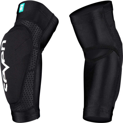Image for Seven Fusion Elbow Guards