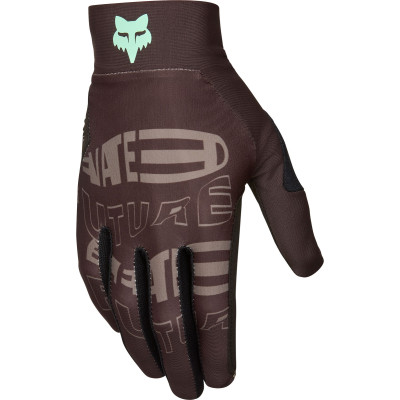 Image for Fox Racing Flexair Elevated MTB Gloves