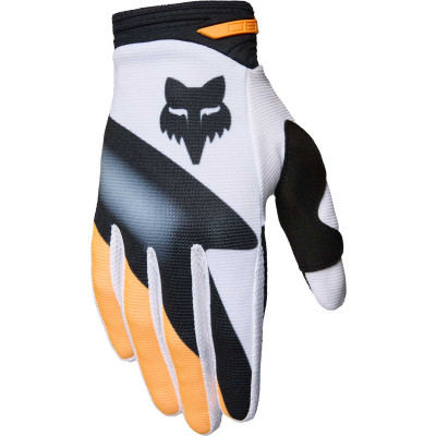 Image for Fox Racing Youth 180 Noble Gloves