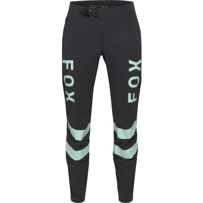 Image for Fox Racing Women's Ranger Kairos Pants