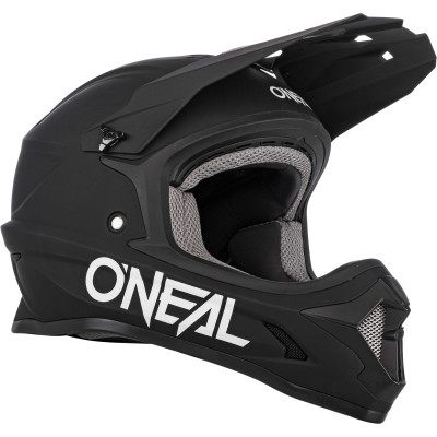 Image for O'Neal Youth 1 SRS Solid Helmet