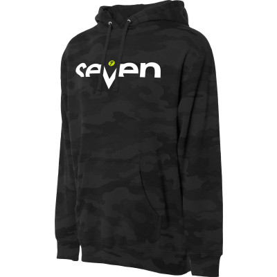 Image for Seven Youth Brand Hoodie
