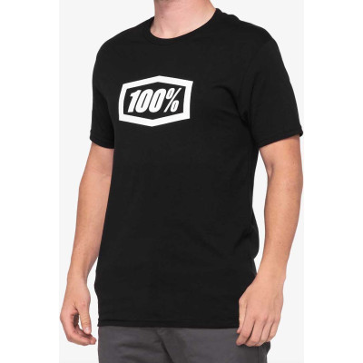 Image for 100% Essential T-Shirt