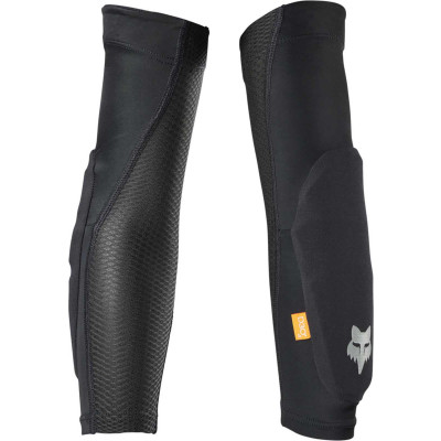 Image for Fox Racing Youth Enduro MTB Elbow Sleeves