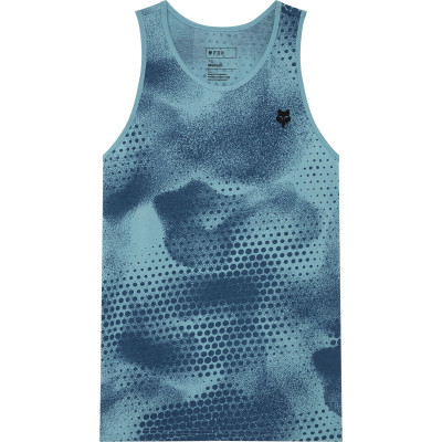 Image for Fox Racing AOP Tech Tank Top