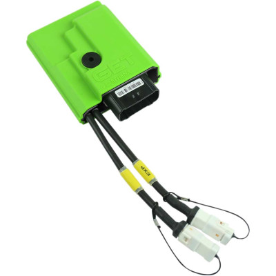 Image for GET RX1 Pro 4-Stroke ECU