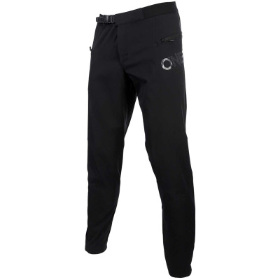 Image for O'Neal Youth Trailfinder Bicycle MTB Pants