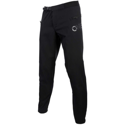 Image for O'Neal Youth Trailfinder Bicycle Pants