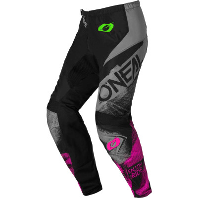 Image for O'Neal Women's Element Roller Pants