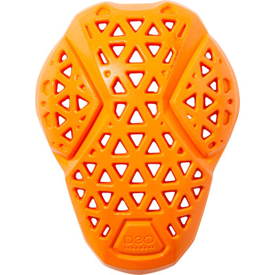 Image for Fox Racing D3O LP1 Shoulder Insert