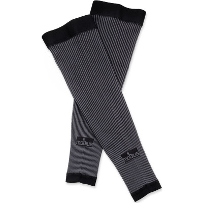 Image for Mobius Compression Knee Sleeves