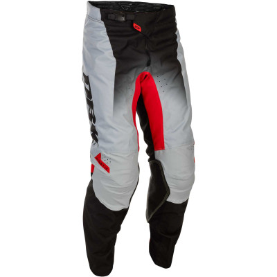 Image for 2026 Fly Racing Kinetic DBK Pants