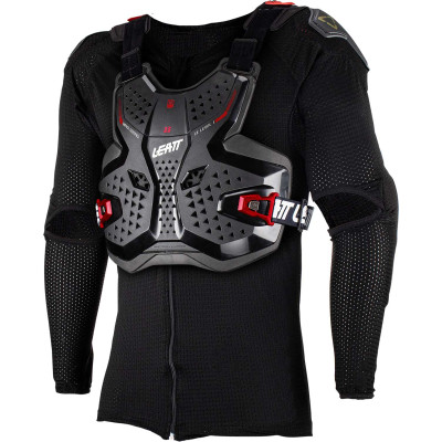 Image for Leatt Youth 3.5 Junior Body Protector