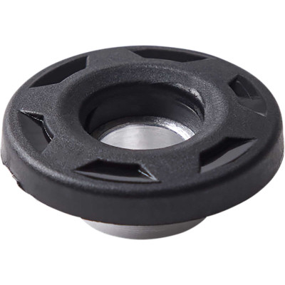 Image for Fox Racing Instinct Boot Cuff Washer