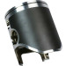 Wiseco Racer Elite Series 2-Stroke Piston