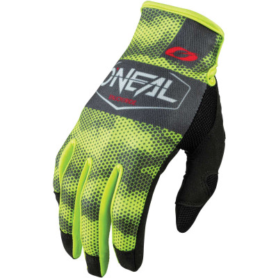 Image for 2021 O'Neal Mayhem Covert Gloves