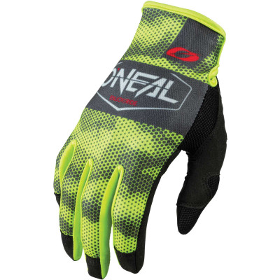Image for O'Neal Mayhem Covert Gloves