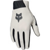 Fox Racing Flexair MTB Gloves