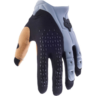 Image for Fox Racing Pawtector Gloves