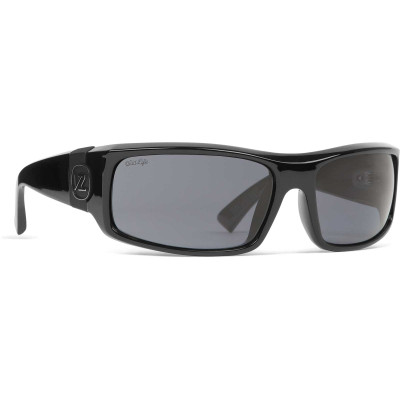Image for Von Zipper Kickstand Wildlife Polarized Sunglasses