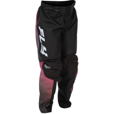 Image for 2026 Fly Racing Youth F-16 Pants