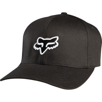 Image for Fox Racing Youth Legacy Flexfit Hat