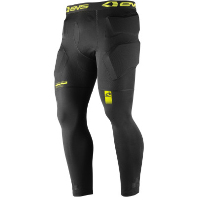 Image for EVS TUG Impact 3/4 Pant