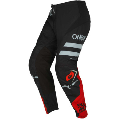 Image for O'Neal Youth Element Squadron Pants