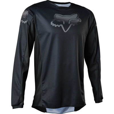 Image for 2023 Fox Racing 180 Blackout Jersey