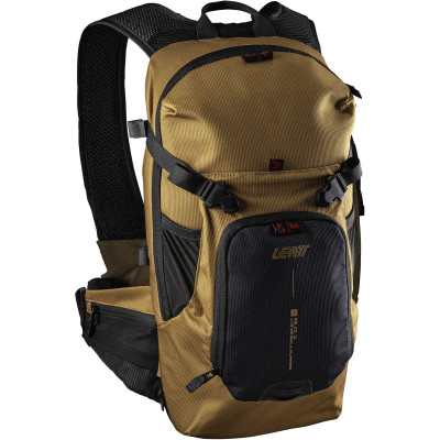 Image for Leatt MTB 1.5 Lite Hydration Pack