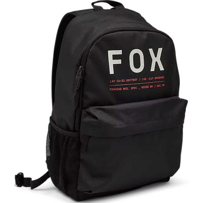 Image for Fox Racing Clean Up Backpack
